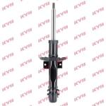 KYB Amortizor Punte Fata 339741 Audi A1 Seat Ibiza Iv/Toledo Iv Vw Polo/Polo V
