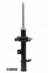 JAPANPARTS Amortizor Axa Fata Stanga Mm-33050 Ford Maverick Mazda Tribute (MM-33050)