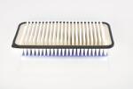 Bosch Filtru Aer F026400143 Toyota Yaris