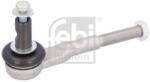 Febi Bilstein Cap De Bara Axa Fata Dreapta 21840 Audi A4 B5/A4 B6/A4 B7/A6 C5/A6 C6/Allroad C5