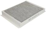 PURRO Filtru, Aer Habitaclu Pur-Pc3041Ag Mercedes-Benz Amg/C-Class/C-Class All-Terrain