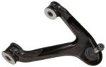 MAXGEAR Brat, Suspensie Roata Axa Fata Stanga 72-2753 Iveco Daily Iii/Daily Iv/Daily V