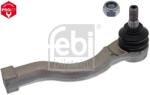 Febi Bilstein Cap De Bara Axa Fata Dreapta 41315 Fiat Fullback Pick-Up Mitsubishi L200/Pajero