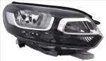 TYC Far Dreapta 20-17605-05-2 Citroën Jumpy Iii/Spacetourer Opel Vivaro C (20-17605-05-2)