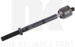 NK Articulatie Axiala, Cap De Bara 5033957 Renault Laguna Ii