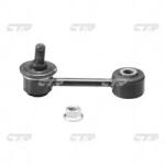 CTR Brat/Bieleta Suspensie, Stabilizator Puntea Spate Cl0325 Kia Carens I/Carens Ii