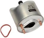 MAXGEAR Filtru Combustibil 26-1113 Ford B-Max/C-Max/C-Max Ii/Ecosport/Fiesta V/Fiesta Vi