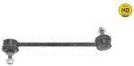 MEYLE Brat/Bieleta Suspensie, Stabilizator Axa Fata Stanga 37-160600073/Hd
