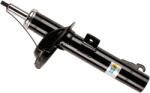 BILSTEIN Amortizor Axa Fata Stanga 22-143372 Ford Tourneo Connect/Transit Connect