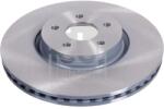 Febi Bilstein Disc Frana Punte Fata 43870 Ford Focus Ii/Focus Iii/Kuga I/Kuga Ii Volvo C30/V40
