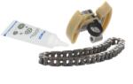 SKF Chit Lant De Distributie Vkml83504 Citroën Berlingo/Berlingo / Berlingo First/C2 (VKML83504)