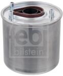 Febi Bilstein Filtru Combustibil 48548 Ford B-Max/C-Max/C-Max Ii/Ecosport/Fiesta V/Fiesta Vi