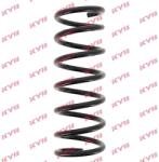 KYB Arc Spiral Puntea Spate Ra6661 Volvo V70 Iii