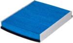 Hengst Filter Filtru, Aer Habitaclu E3905Lb Ford C-Max/C-Max Ii/Focus Iii/Kuga Ii Volvo V40