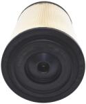 Bosch Filtru Aer F026400411 Daf Lf 45/Lf 55