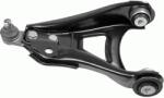 LEMFÖRDER Brat, Suspensie Roata Stanga 2705601 Nissan Kubistar Renault Clio Ii/Kangoo