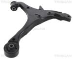 TRISCAN Brat, Suspensie Roata 850040537 Honda Cr-V Ii