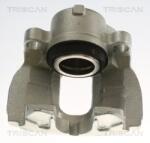 TRISCAN Etrier Frana 817582102 Mg Mg Zs