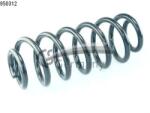 CS Germany Arc Spiral Puntea Spate 14.950. 312 Audi A3 Seat Leon (14.950.312)