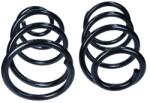 MAXGEAR Arc Spiral Punte Fata 60-1131D Ford Transit/Transit Tourneo (60-1131D)
