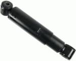 SACHS Amortizor 310629 Man Tga/Tgs I/Tgx I