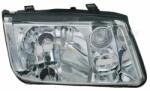 TYC Far Dreapta 20-5677-18-2 Vw Bora/Bora I (20-5677-18-2)