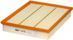 Hengst Filter Filtru Aer E475L Fiat Croma Holden Vectra Opel Signum/Vectra C Vauxhall Signum