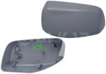 ALKAR Acoperire Oglinda Exterioara Stanga 6341845 Bmw 5