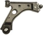 TRW Brat, Suspensie Roata Dreapta Jtc1326 Abarth Grande Punto/Punto/Punto Evo