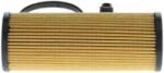 Bosch Filtru Ulei F026407360 Genesis Gv70 Hyundai Santa Fe Iv Kia Sorento Iv (F026407360)