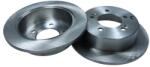 MAXGEAR Disc Frana Puntea Spate 19-3243 Hyundai Sonata V/Tucson/Xg Kia Magentis I (19-3243)