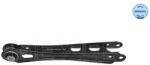 MEYLE Brat, Suspensie Roata Partea De Jos 3160500072 Bmw X3/X4