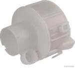Herth+buss Jakoparts Filtru Combustibil J1330533 Hyundai I30/I30 Kombi Kia Cee'D/Cee'D Sportswagon