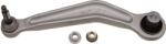 TRW Brat, Suspensie Roata Jtc1122 Bmw 5/6/7 Bmw (Brilliance) 5 Series
