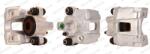 FERODO Etrier Frana Fcl695342 Jeep Cherokee