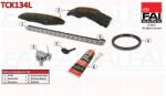 FAI AutoParts Chit Lant De Distributie Partea De Jos Tck134L Bmw 1/2/3/3 Gran Turismo/4/4 Gran