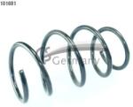 CS Germany Arc Spiral Punte Fata 14.101. 681 Bmw 1/2/3/3 Gran Turismo (14.101.681)