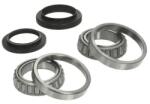 BTA Set Rulment Roata Puntea Spate H2G008Bta Ford Transit