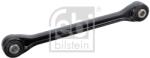 FEBI BILSTEIN Brat, Suspensie Roata Punte Fata 106534 Mercedes-Benz Actros Mp4 / Mp5/Antos (106534)