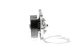 AISIN Pompă De Apă, Răcire Motor Wpt-914A Lexus Is Ii Toyota Auris/Avensis/Corolla (WPT-914A)