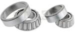 SNR Set Rulment Roata R141.89 Nissan Cabstar/Nt400 Cabstar (R141.89)