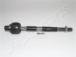 JAPANPARTS Articulatie Axiala, Cap De Bara Punte Fata Rd-C03 Chevrolet Aveo / Kalos (RD-C03)