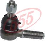 555 Cap De Bara Dreapta Se-5321R Isuzu Elf/N (SE-5321R)