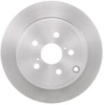 Bosch Disc Frana 0986479242 Toyota Avensis