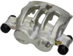 MAXGEAR Etrier Frana Axa Fata Stanga 82-0121 Mercedes-Benz Sprinter 3, 5-T/Sprinter 3-T