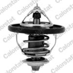 CALORSTAT by Vernet Termostat, Lichid Racire Th7354.88J Hyundai Accent Iii/Creta/Elantra V/Elantra Vi