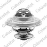 CALORSTAT by Vernet Termostat, Lichid Racire Th5968.87J Audi 100 C2/100 C3/100 C4/200 C2/200 C3/80 B2