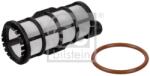 Febi Bilstein Filtru Combustibil 106590 Mercedes-Benz Actros Mp4 / Mp5/Antos/Arocs/Atego 3