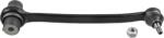LEMFÖRDER Brat, Suspensie Roata 3853401 Mercedes-Benz S-Class (3853401)