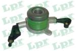LPR Rulment De Presiune, Ambreiaj 3249 Mercedes-Benz C-Class/C-Class T-Model/Clk/Slk (3249)